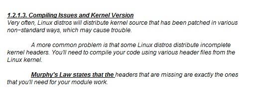 inventsekar's tweet image. #linuxnewbie