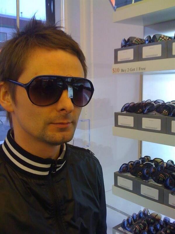 fullmuse's tweet image. 