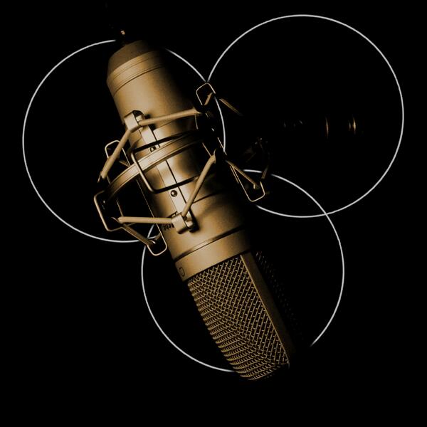 RedPointFilms's tweet image. Instagram (Timo):
instagram.com/picturescale