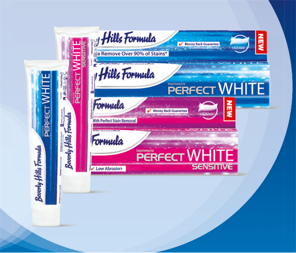 BHF_Whitening's tweet image. Have you purchased #PerfectWhite or #PerfectWhiteSensitive from @Tesco Ireland yet?