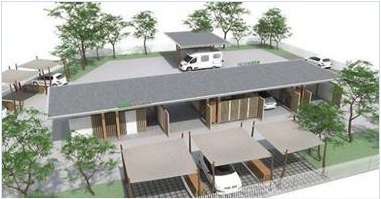 GroupEcoPart's tweet image. @GroupEcoPart Une statin de #lavage #ecologie 
entreprises.ouest-france.fr/article/vendee…