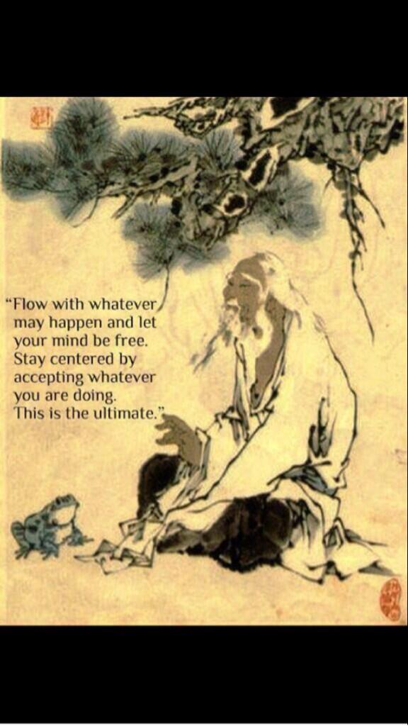 RelatableAnd's tweet image. This is the ultimate