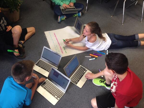 Elizabeth Capone tweet media