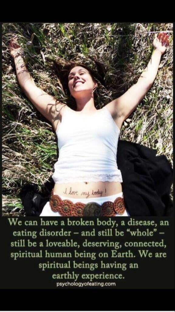 RelatableAnd's tweet image. 🌅