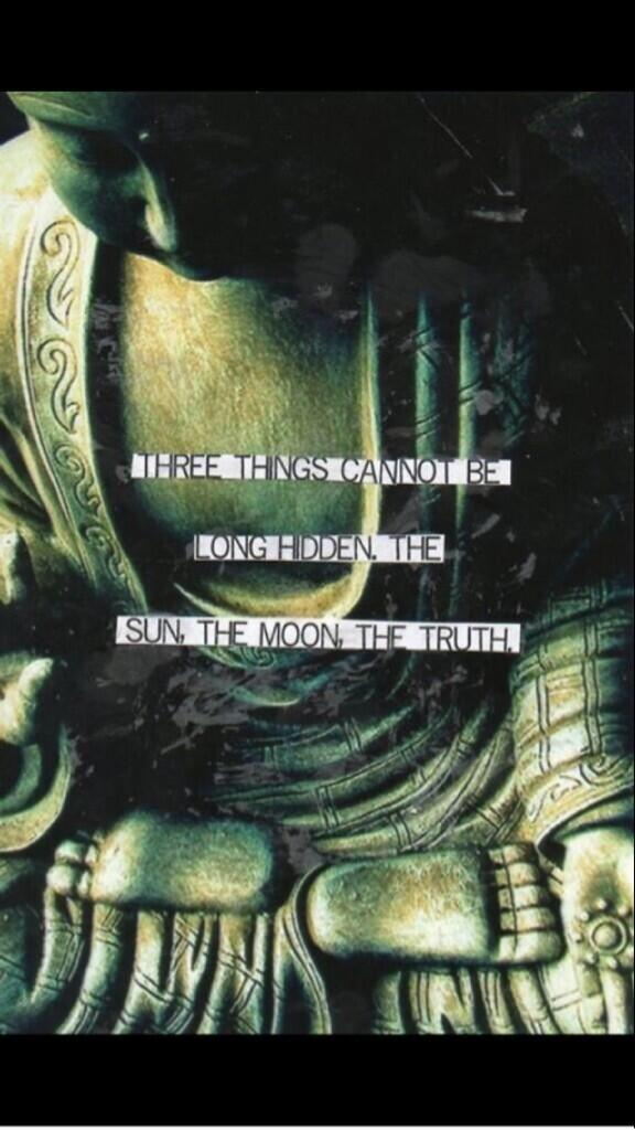 RelatableAnd's tweet image. 🌝🌚