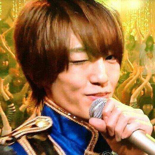 Myuto___Fu's tweet photo. どっかの出戻り

"ねぇ、俺にもかまってよ。"

右固定/寂しがり屋/甘えん坊/泣き虫

#nrさんbotさんの友達増やしたい 
#RTした人で気になった人お迎え
#拡散希望 http://t.co/wp9gFMEPLD