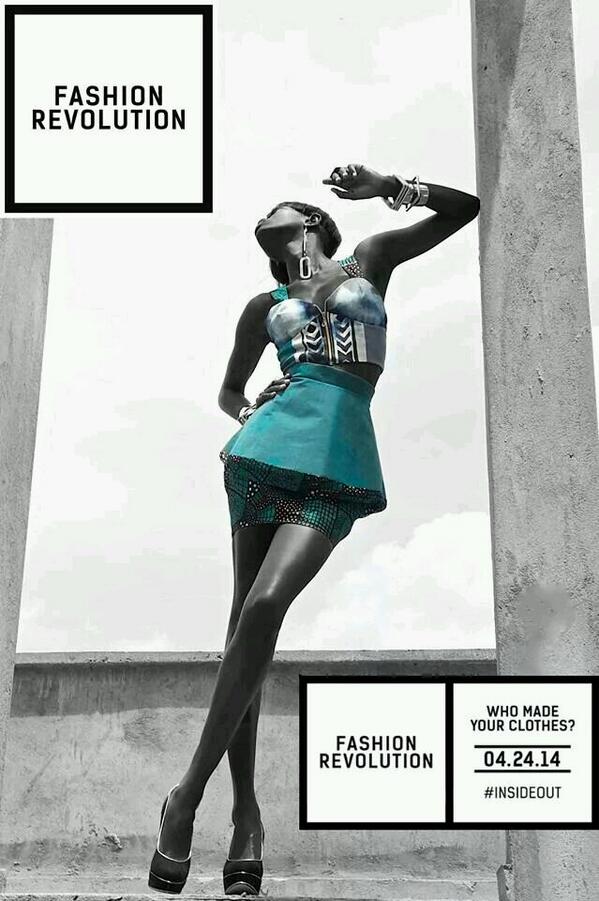 AzraWalji's tweet photo. #insideout  DESIGNER:ZARAZRA BY AZRA WALJI http://t.co/7h1qgtna8c