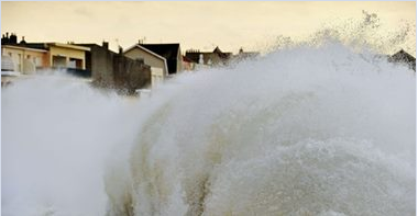 GroupEcoPart's tweet image. @GroupEcoPart 
Le XXIe siècle compte déjà 13 des 14 années les plus chaudes jamais observées
lemonde.fr/planete/articl…