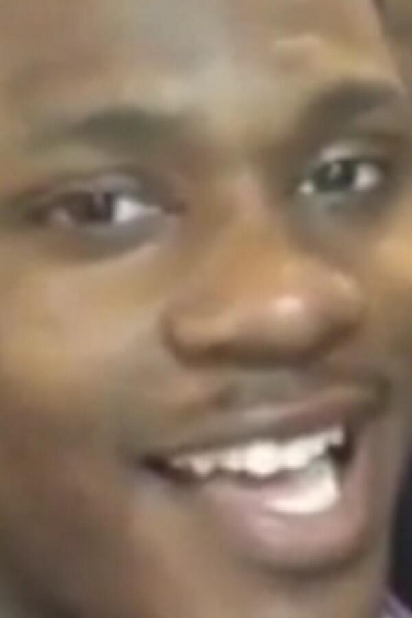 MartyNot tweet picture