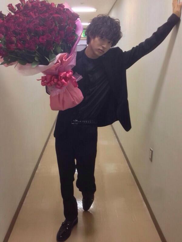かっいいと思ったらrt かっいいと思ったらrt