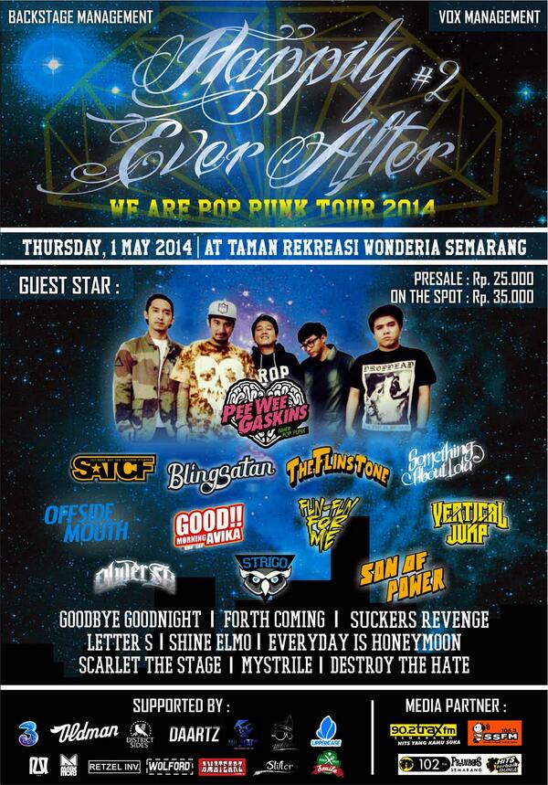 Yuk bantu promo :) @OLDMAN_PROJECT <a href="/districtsides/">Districtsides Store</a> <a href="/FckinFAT/">FAT</a> <a href="/ClothRETZEL/">RETZEL Invaders</a> <a href="/WildnessSupply/">WILDNESS YOUNG FREE</a> <a href="/UppercaseCloth/">Uppercase</a> @maremors13