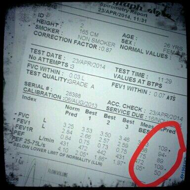 Charmaine 'Chaz' Turner tweet media