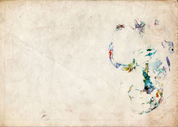 Quotes On Twitter Authority Without Any Condition And Reservation Belongs To The Nation Ataturk Http T Co Vzabpccjza Mynypd Http T Co Wjlcpglx4y