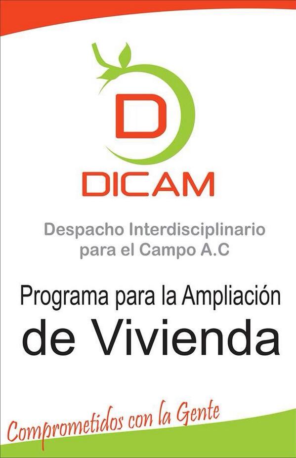 AcDICAM tweet picture
