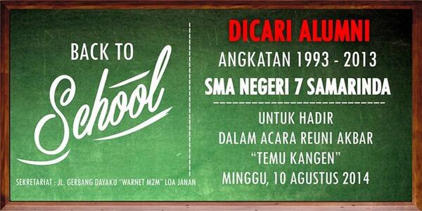 BennyRevolusi's tweet photo. http://t.co/OxbTJGlkDz