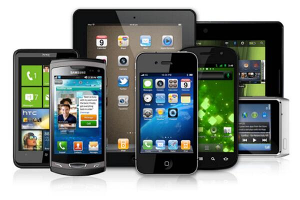 Top4app's tweet image. Читайте нашу новую статью "Исследование рынка мобильного продвижения"
megaindex.org/issledovanie_r…