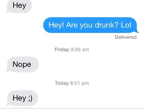 BekkaBeek's tweet image. Get a hint #notreplying #wasThatSomeSortOfBootyCall #awks