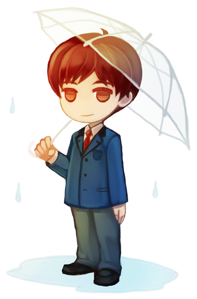 ときメモgsのtwitterイラスト検索結果