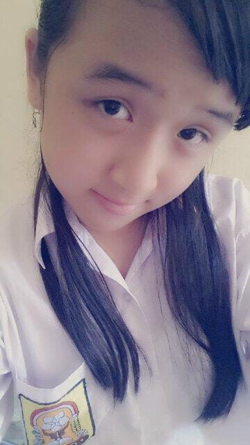 Dessy_218's tweet photo. Me:D http://t.co/pn4OvJHq86