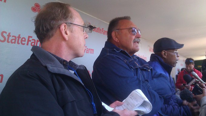 Bl6_eQPCIAAiXcq.jpg:small