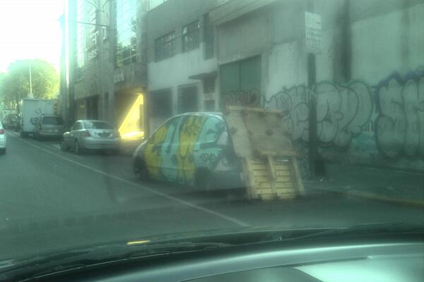 jorgegapolo's tweet photo. @retioDF @ManceraConecta @ManceraMiguelMX http://t.co/80uevyf7uq