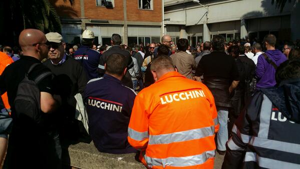 View image on Twitter View image on Twitter