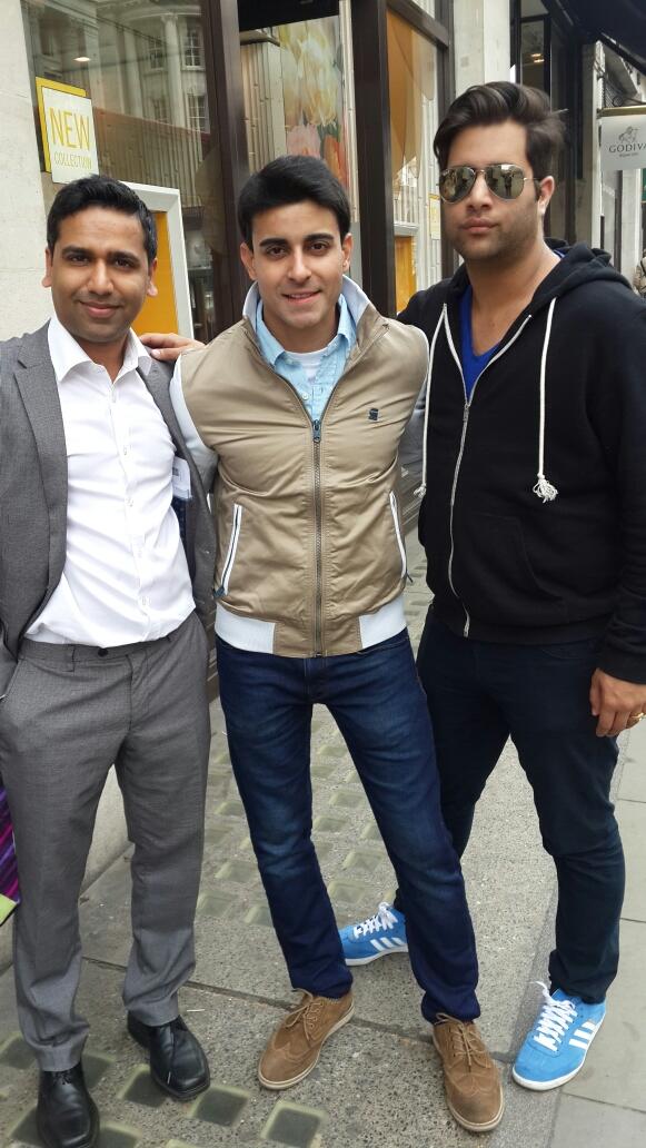 Embedded image permalink