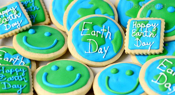 ProtectSSound's tweet photo. How did you celebrate #EarthDay yesterday? http://t.co/rtB5Qj3Zrz