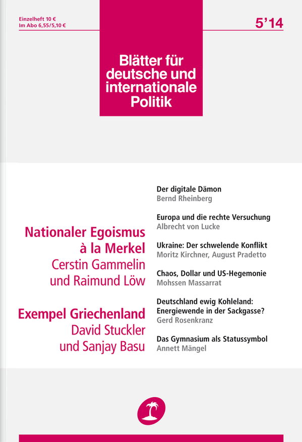 read financial liberalization in developing countries issues time series