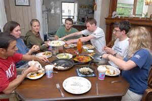 julianchild2014's tweet photo. Pls #share ur food experience with friends at http://t.co/ZODQnnD0L4. And your thoughts on a blog post #status #506iv http://t.co/x2bZ9Yhx45