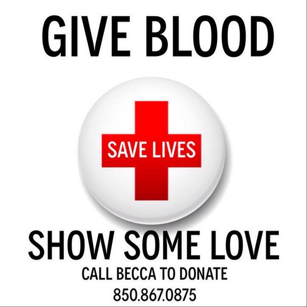unioncola's tweet image. /tonight 400p-830p
/brown chapel
/17 &amp;amp; older
/16 must have a parent sign
/your blood can literally save a life
#SSL14