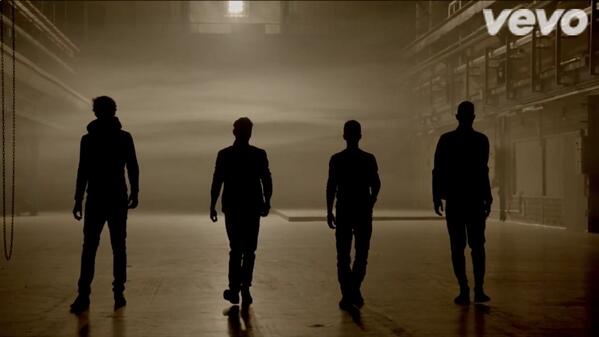 reinduif's tweet image. youtube.com/watch?v=UXj_xe… #gogogo