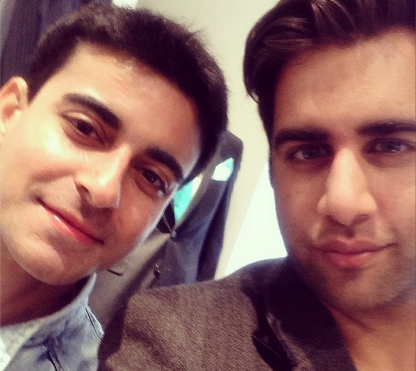 Embedded image permalink