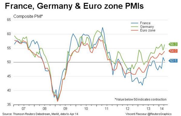 Permalien de l'image intégrée