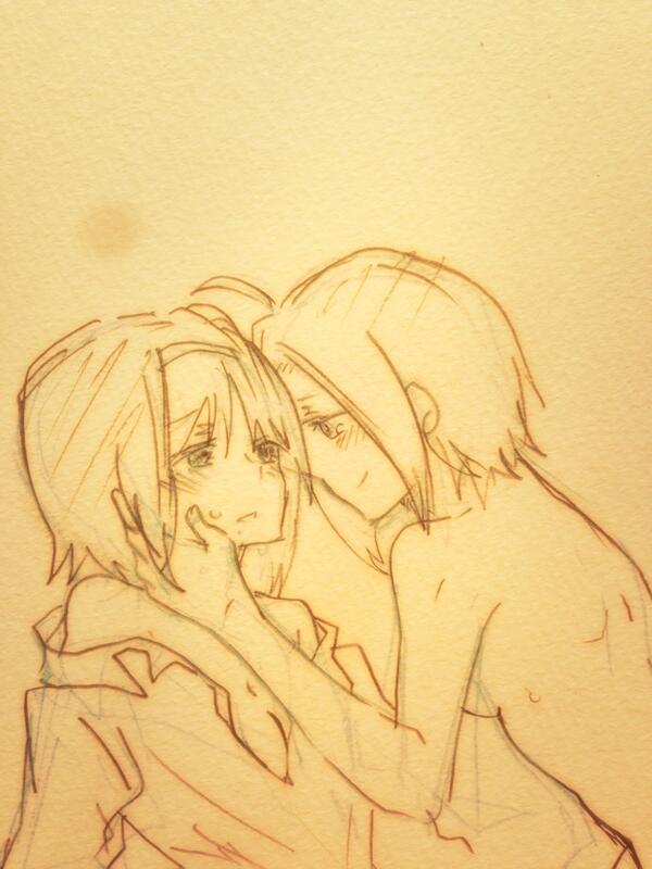 フィフティーゆきまこ Togetter フィフティーゆきまこ Togetter