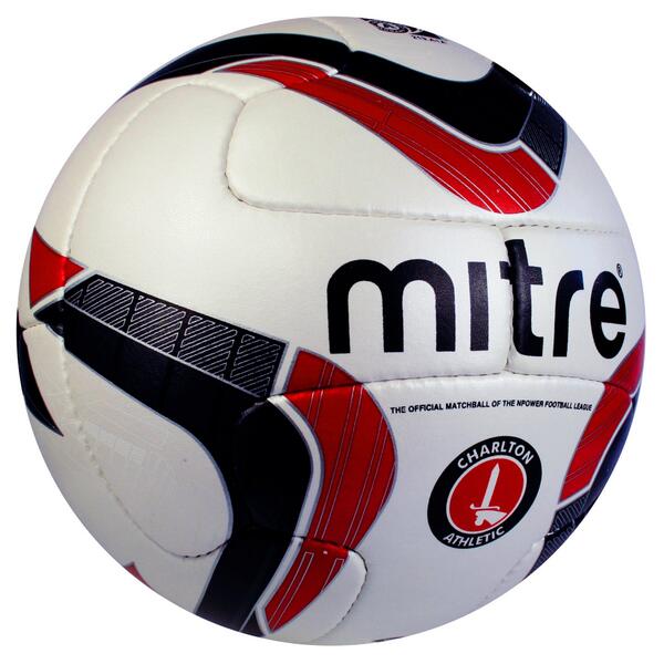 MitreSports tweet picture