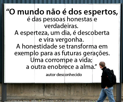 ProEnglishTips tweet picture