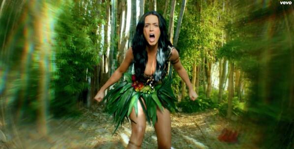 katyphotebot's tweet photo. ようわからんけど何か伝わってくるわ
#katy好きな人RT
#katyperry 
#RTした人全員フォローする https://t.co/7cMnYRVQm9