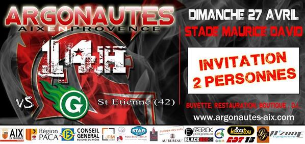 Filantroc.com tweet media