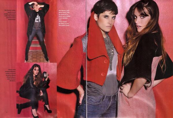 Link permanente da imagem incorporada