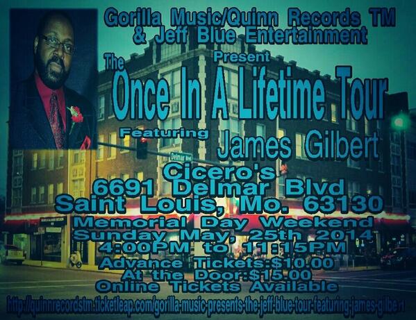 tigerwolfp's tweet image. 