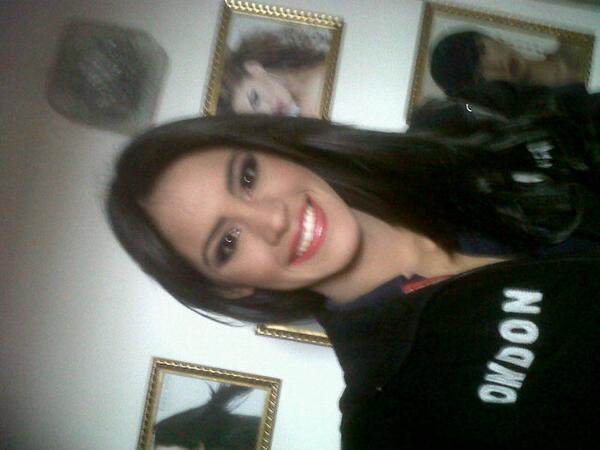 Hc_dani's tweet photo. http://t.co/5BLtFCO0PK