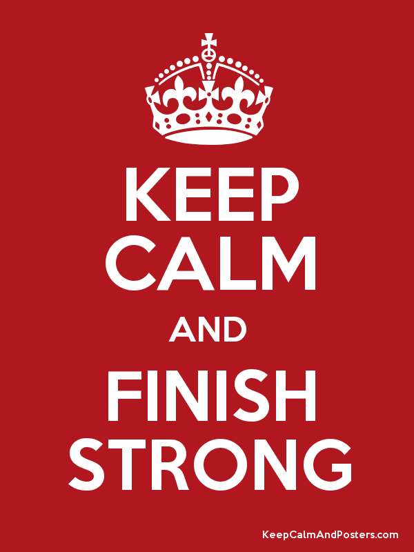 WAU News (@waunews) on Twitter photo 