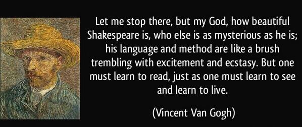 Necromancer02's tweet image. Happy 450th William Shakespeare!