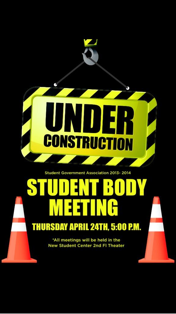 JSUSGA's tweet image. Starting on THURSDAY, the excitement will be unreal #TeamJSU!