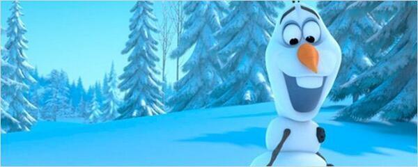 bbcitaBances's tweet photo. El me enamoro *--* jaja es un Amor http://t.co/6P34oYo8gi
