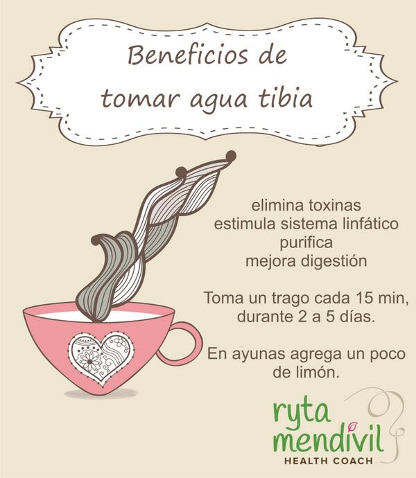 RytaHealthCoach tweet picture