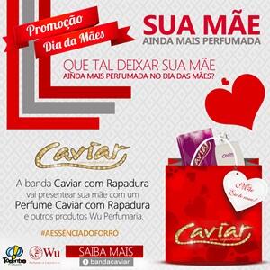 BandaCaviar's tweet photo. Participe você também. Saiba mais em nossa Fan Page:https://t.co/dVeg678fs9 http://t.co/viVG8W2ke4