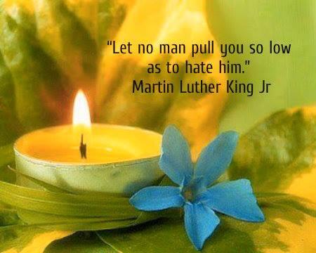 LuckyCharmMagik's tweet image. #LetNoMan #PullYouDown #DoNotHate