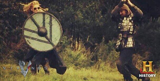 Bl6vznqIQAAP1Gh.jpg:large